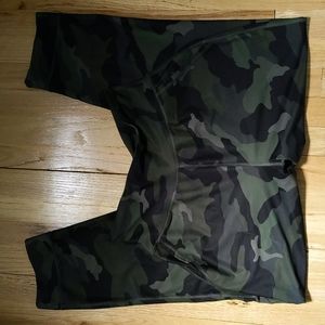 Old Navy Powersoft Joggers L tall